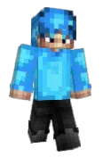 aquafiji