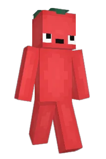66OwO Minecraft avatar full body