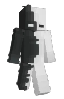 Front of __Bipher__'s skin