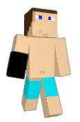 luigithew