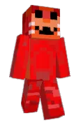DPTB2