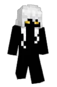 DarkFaunling