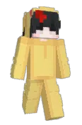ItsTonex
