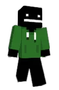 Reotoi000
