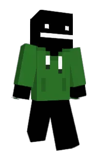 Front of Reotoi000's skin