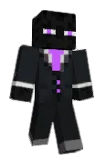 sheep_pro