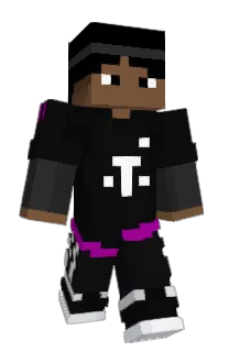 Front of TapioKa_0's skin