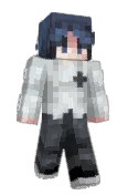 oNotAlex_