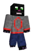 CatBlack