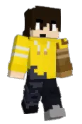 Pyro_fortress