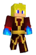 MrMcRy