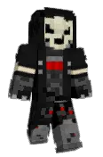 Racerrai