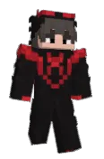 qwqbw