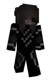 Front of WarmePanoenoe's skin