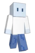 Tonygtag