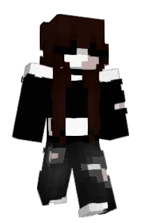Front of _Xme's skin