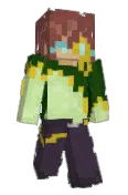aardyippee