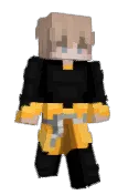 FREEAIDEN