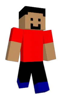 Front of Jet_Plays_247's skin