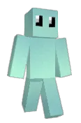 AlaxZz