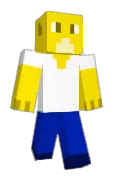 SteveMcDingle