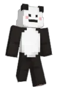 BAEKPANDA_