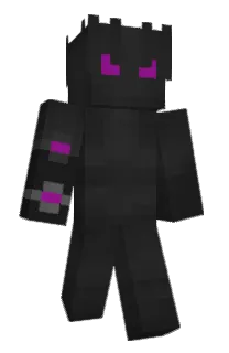 Front of Pestdoktor14's skin