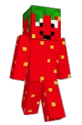 Doomsify