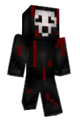 t0rtilladepapa