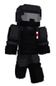 HpB0