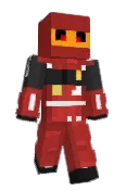 TigerFangMC