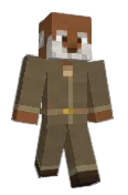 Mine_Skin