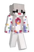 9171