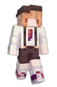 Difon
