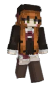 Autumn__4