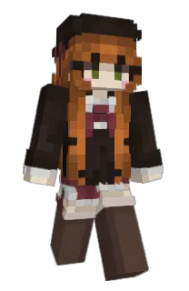 Front of Autumn__4's skin