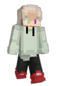 NotGren_