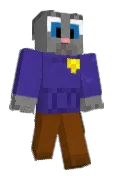 bentrc
