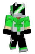 Chaozius
