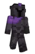 LordAresMC