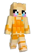 Pencilve