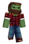 Cyriac