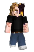 dvdplayr
