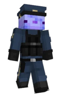 Front of mozzz_974's skin