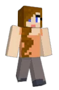 RubySnake8