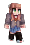 Just_Kadaver