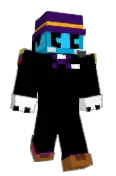 Clinty_TT