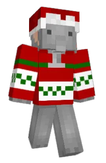 Hirosuke666WWWWW's Minecraft skin