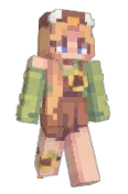 tinygia