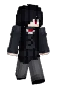 elaNaovoltoou